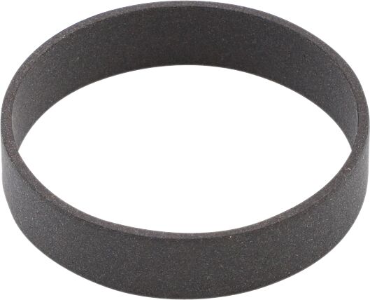 KYB PISTON RING RCU 36MM 120213600101