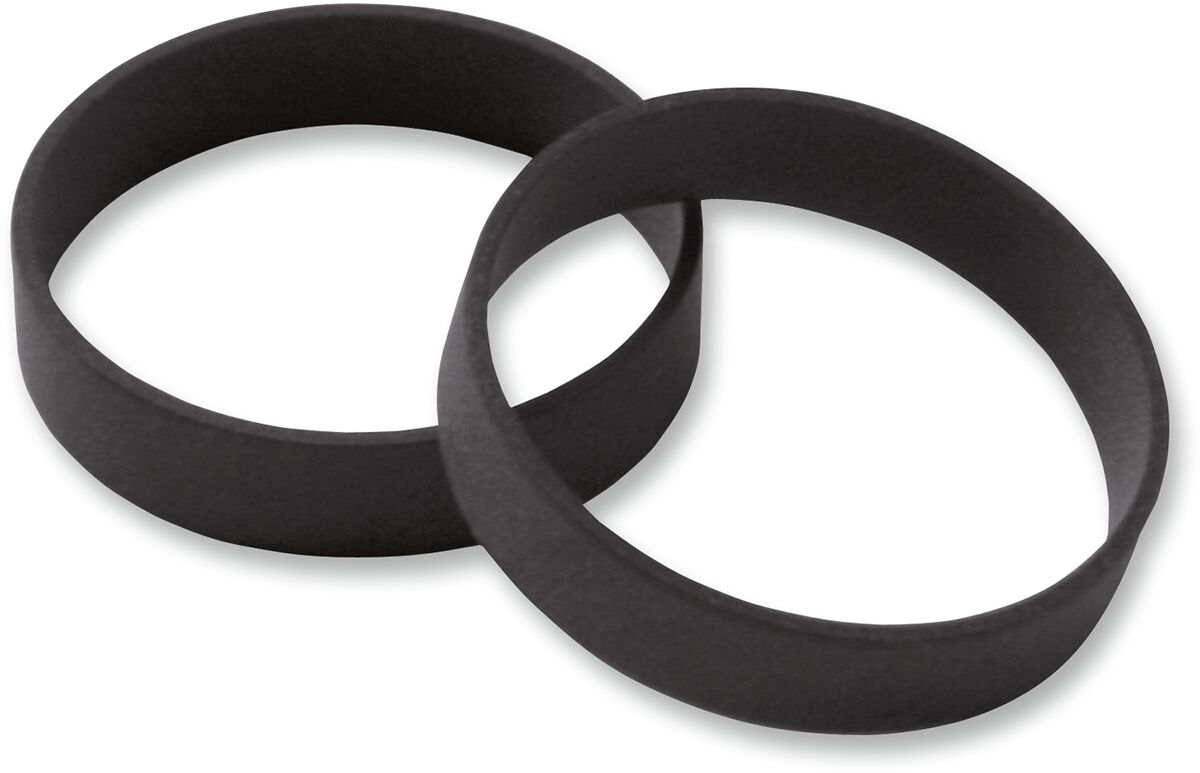 KYB PISTON RING RCU 46 120214600201