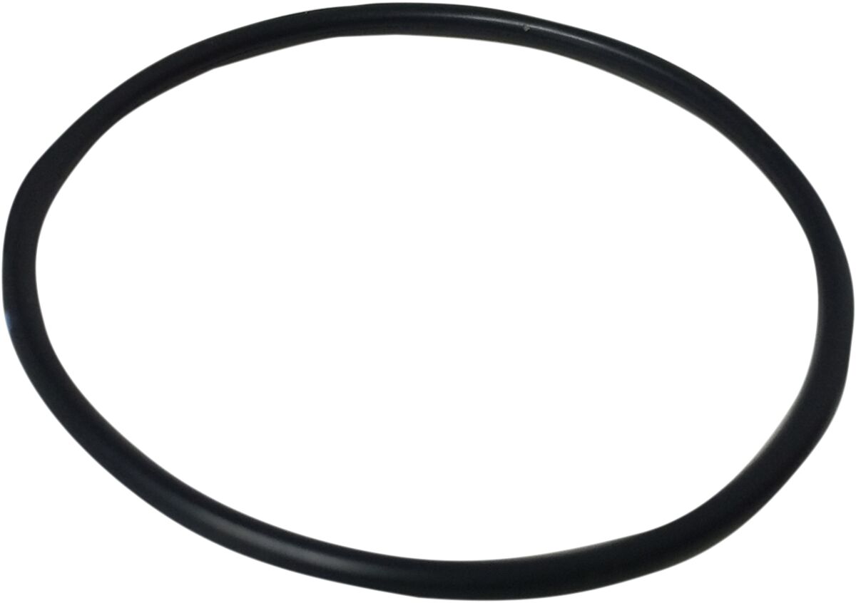 KYB PISTON O-RING 46MM 120224600101