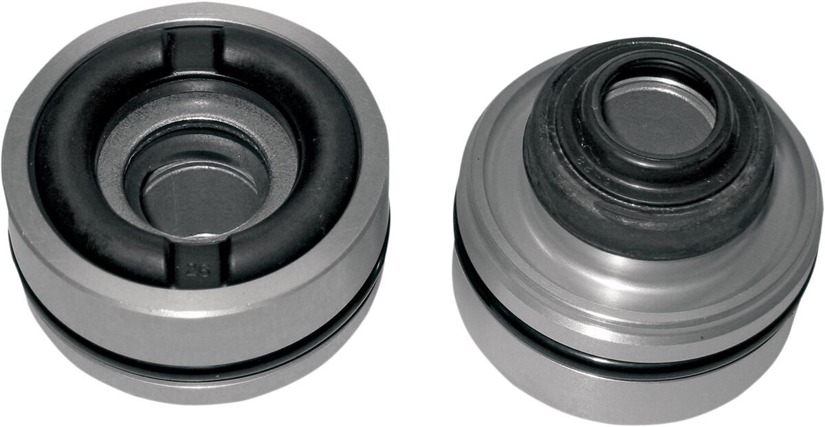 KYB SEAL HEAD 36/12.5 120243600401