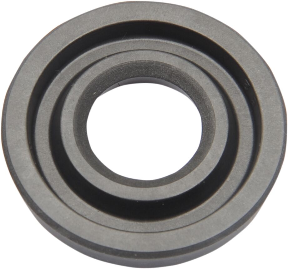 KYB OIL SEAL RCU 14MM 120271400101