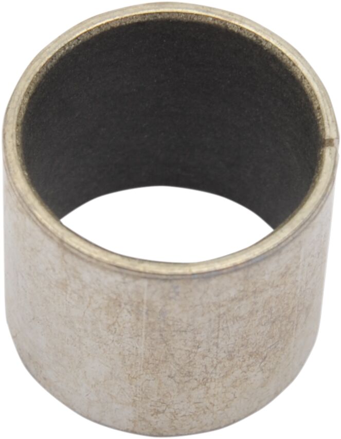 KYB BUSH RCU 18MM 120291800101