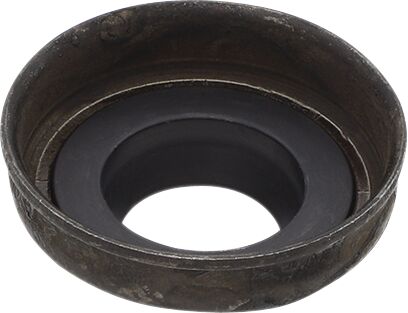 KYB DUST SEAL RCU 12.5MM 120301200101