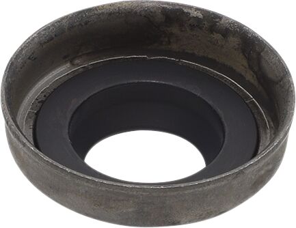 KYB DUST SEAL RCU 14MM 120301400101