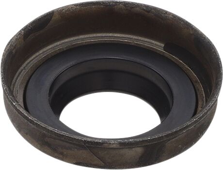 KYB DUST SEAL RCU 16MM 120301600101