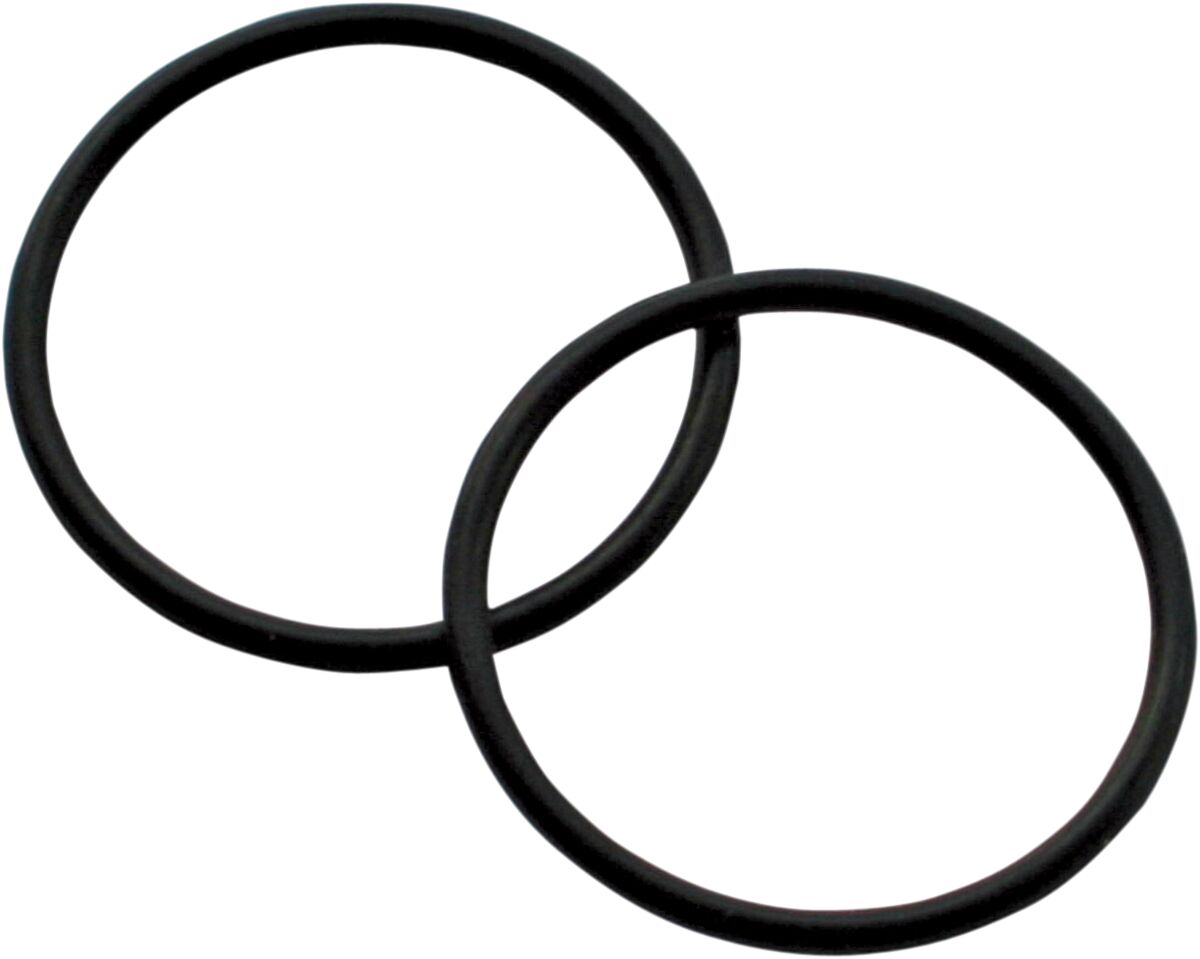 KYB O-RING SEAL HEAD 36MM 120313600101