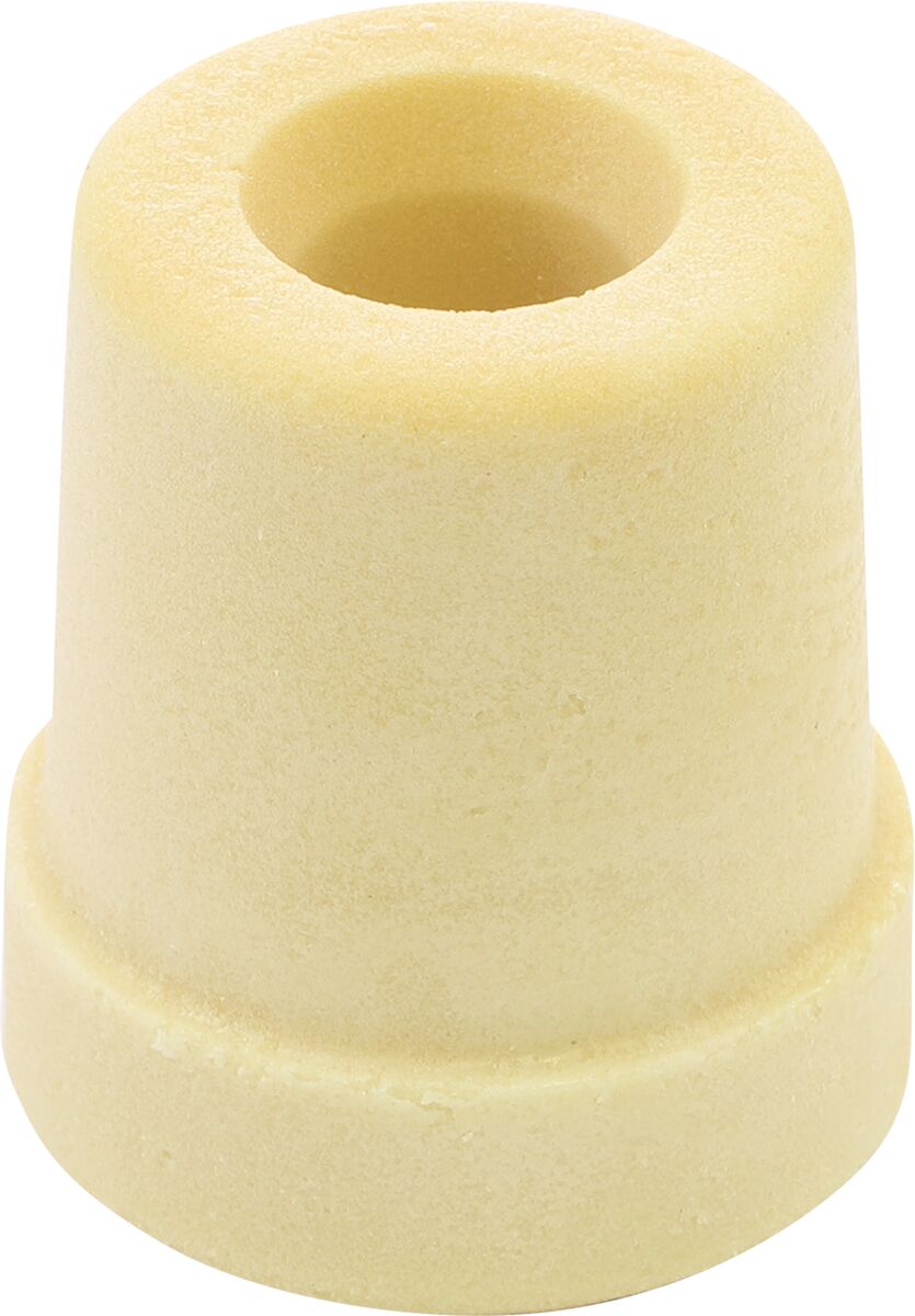 KYB BUMP RUBBER RCU 12.5MM 120341200101