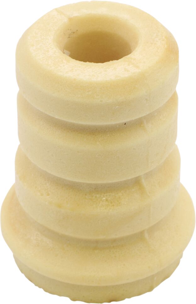 KYB BUMP RUBBER RCU 14MM 120341400101