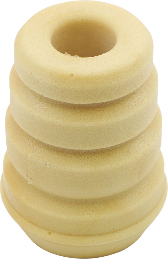 KYB BUMP RUBBER RCU 16MM 120341600201