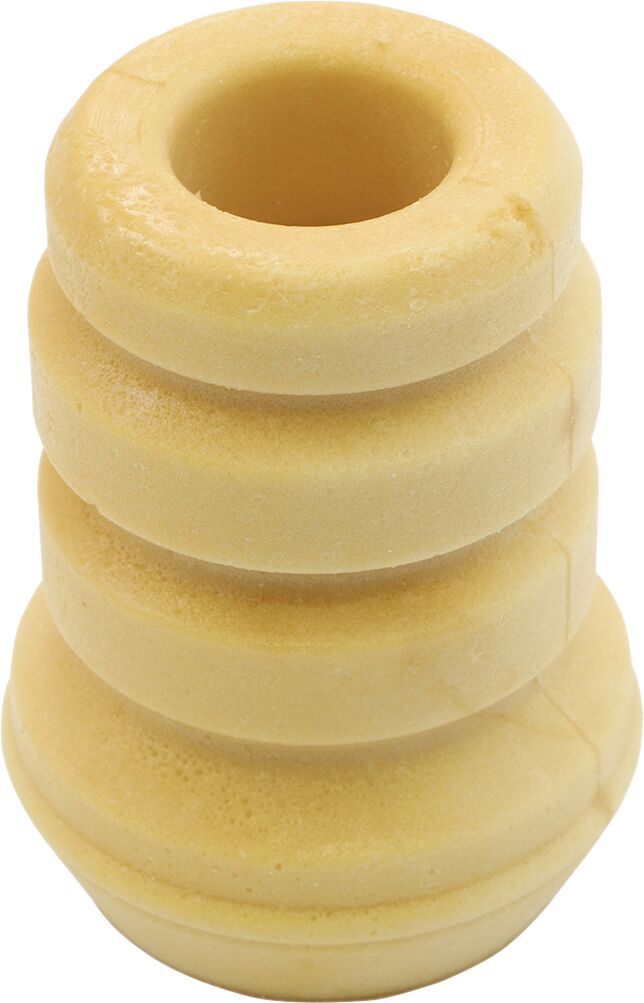KYB BUMP RUBBER RCU 18MM 120341800101