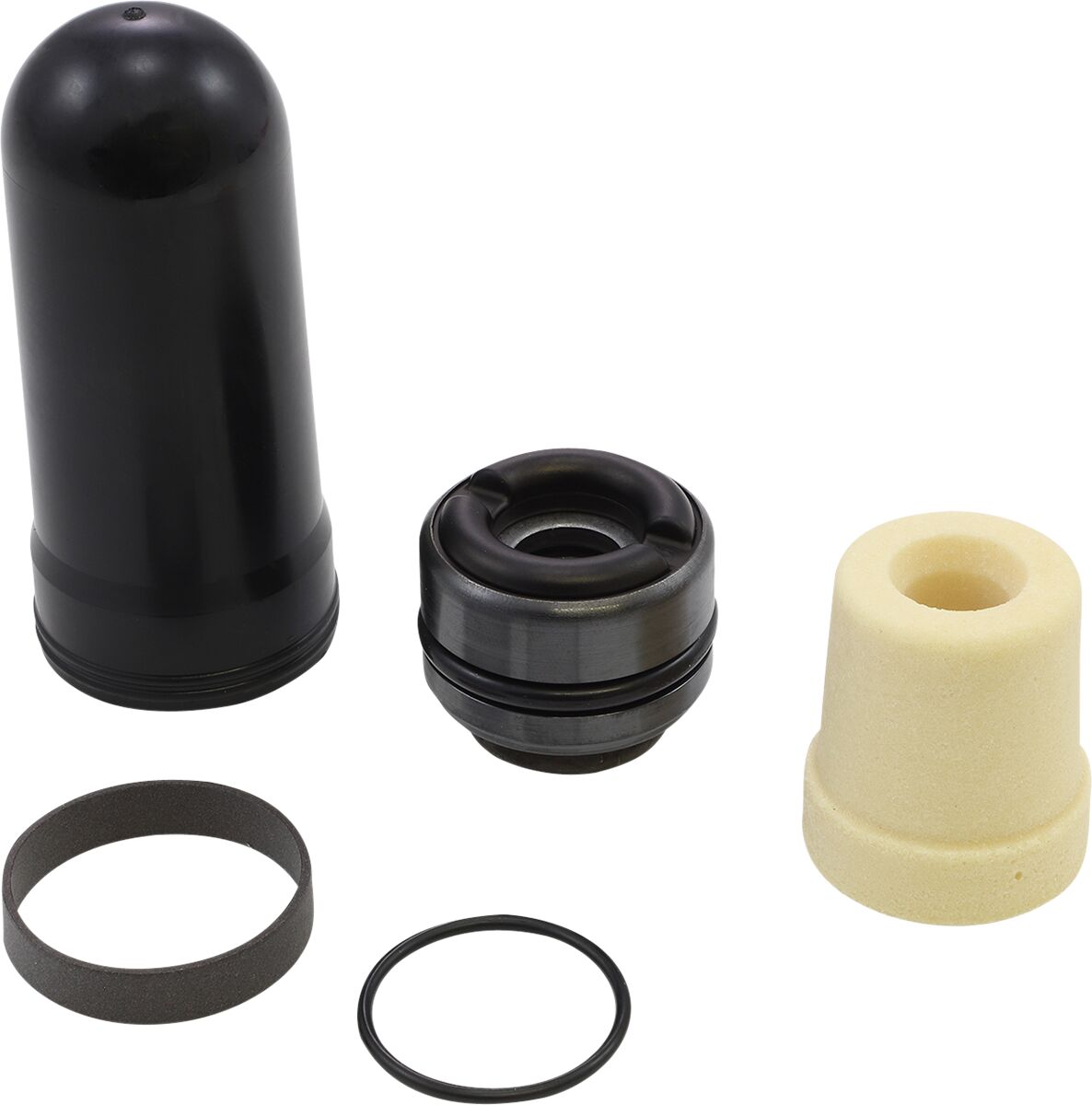 KYB SERVICE KIT SHOCK 36/12.5 129993600101
