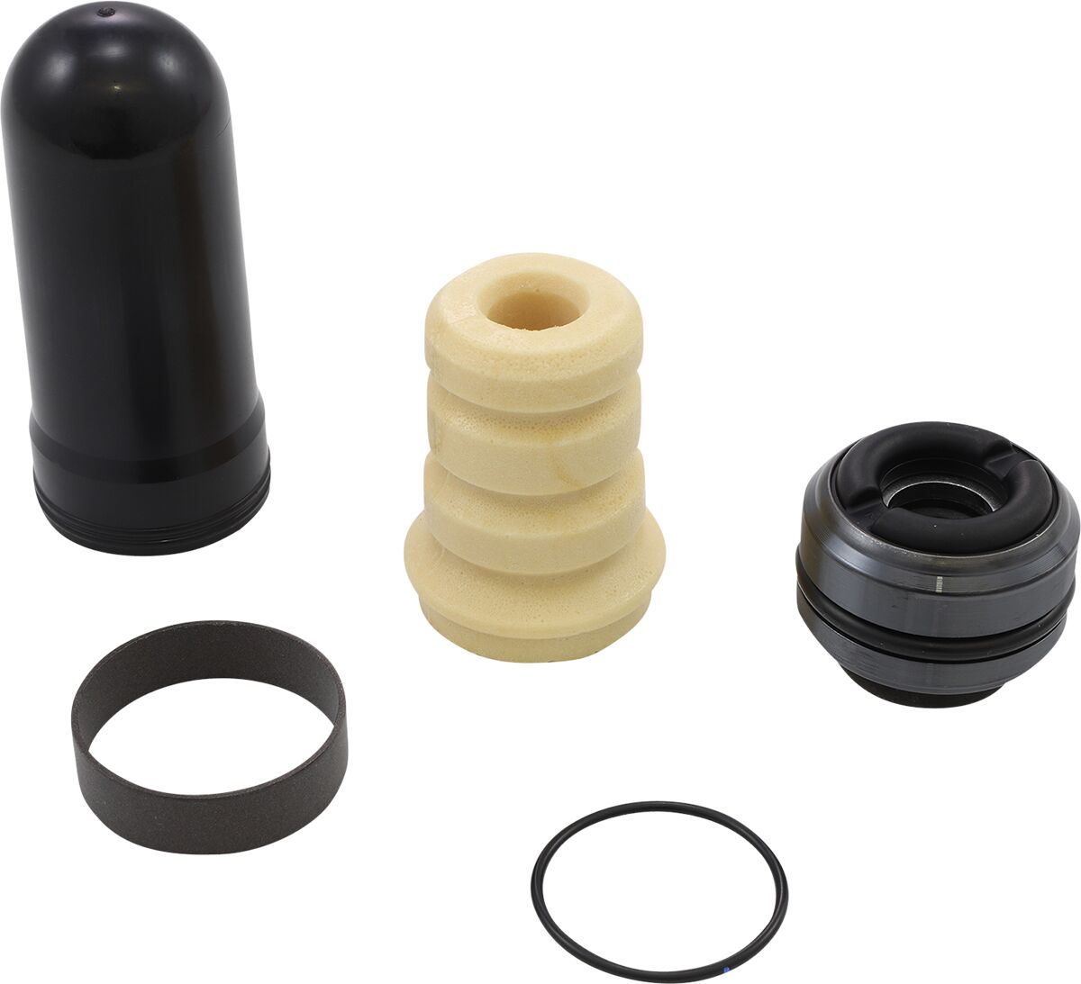 KYB SERVICE KIT SHOCK 40/14 129994000101