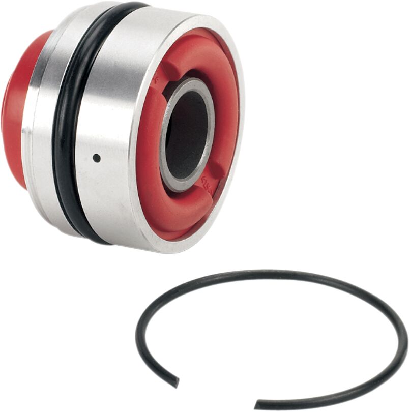 MOOSE OFFROAD HARD-PARTS SHOCK SEAL HEAD 14X46 37-1116