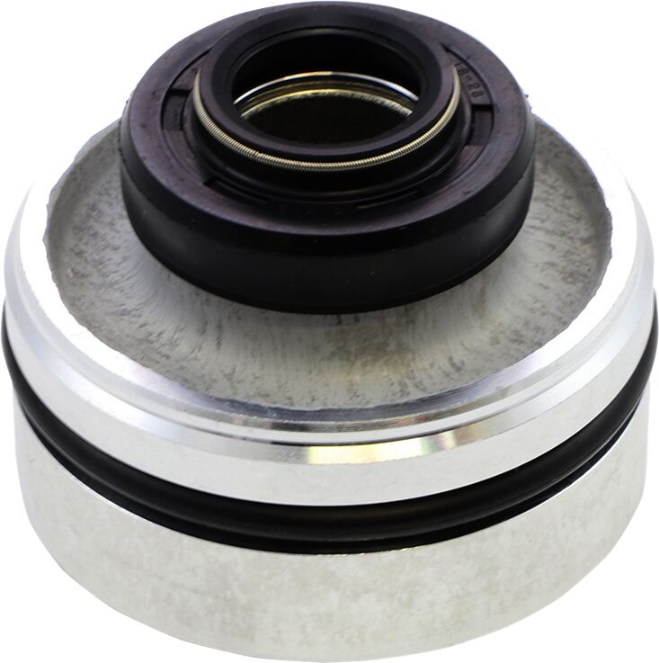 KYB SEAL HEAD COMP 50/16 120245000201