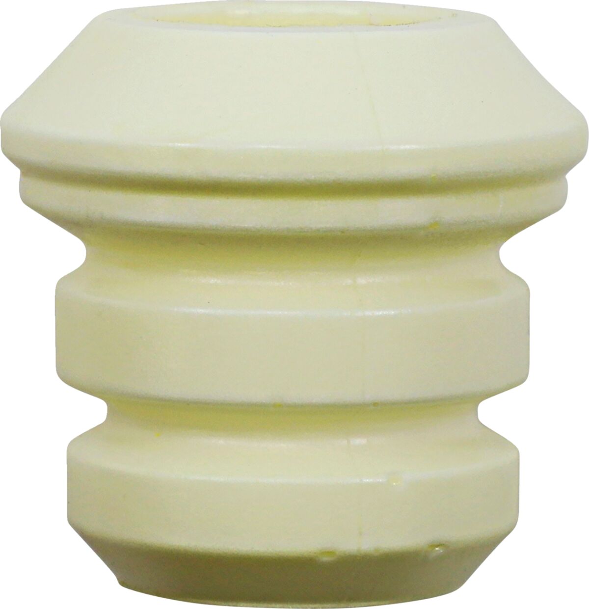 KYB BUMP RUBBER RCU 09 CRF 120341600701