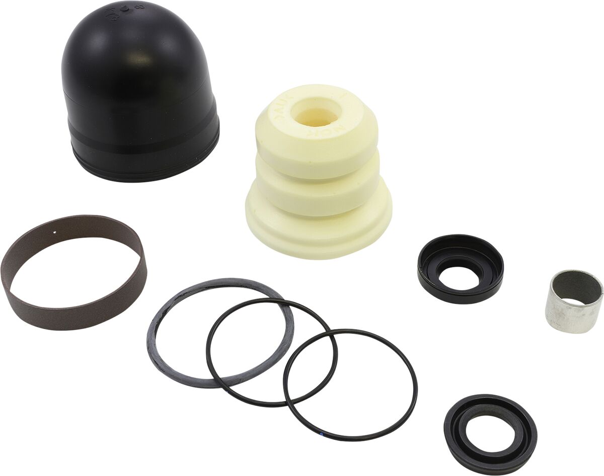 KYB SERVICE KIT SHOCK CRF/KXF 129995000101