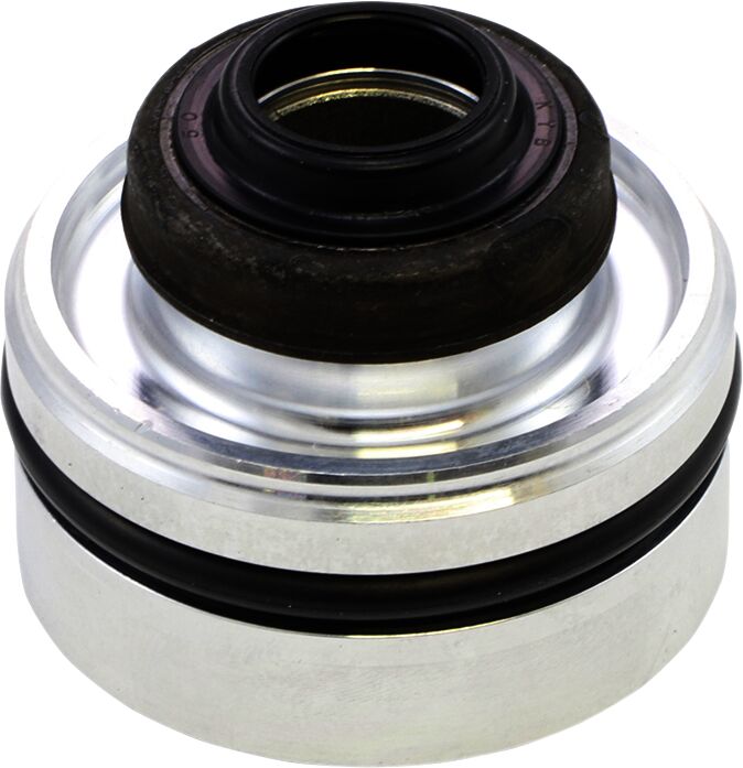 KYB SEAL HEAD 46/16 COMPLETE 120244600401