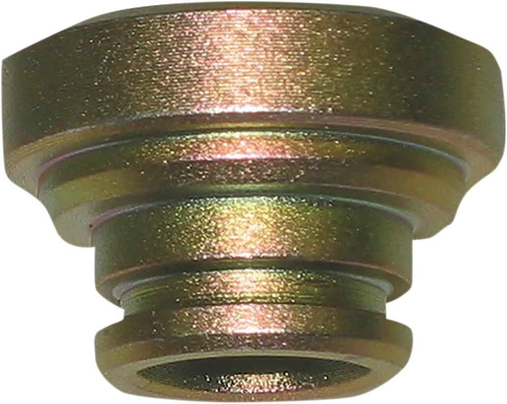 KYB BEARING BODY COLLAR 120010000401