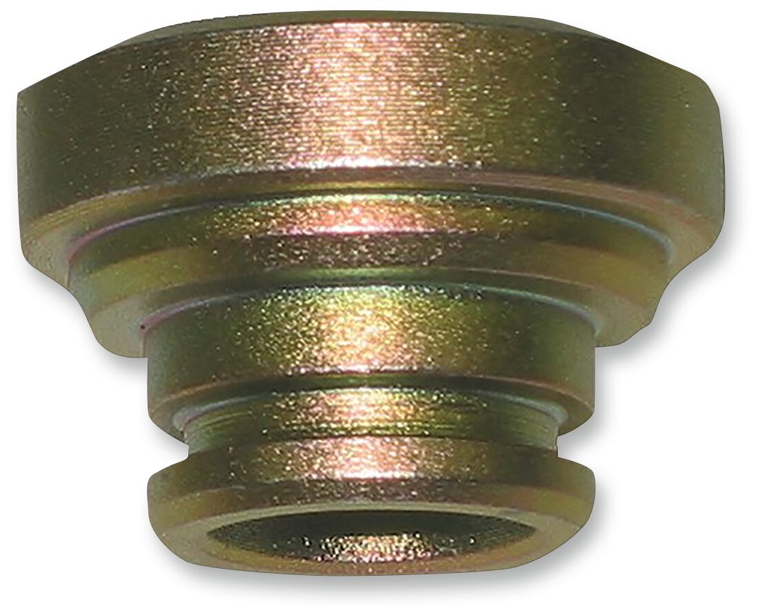 KYB BEARING BODY COLLAR 120010000401