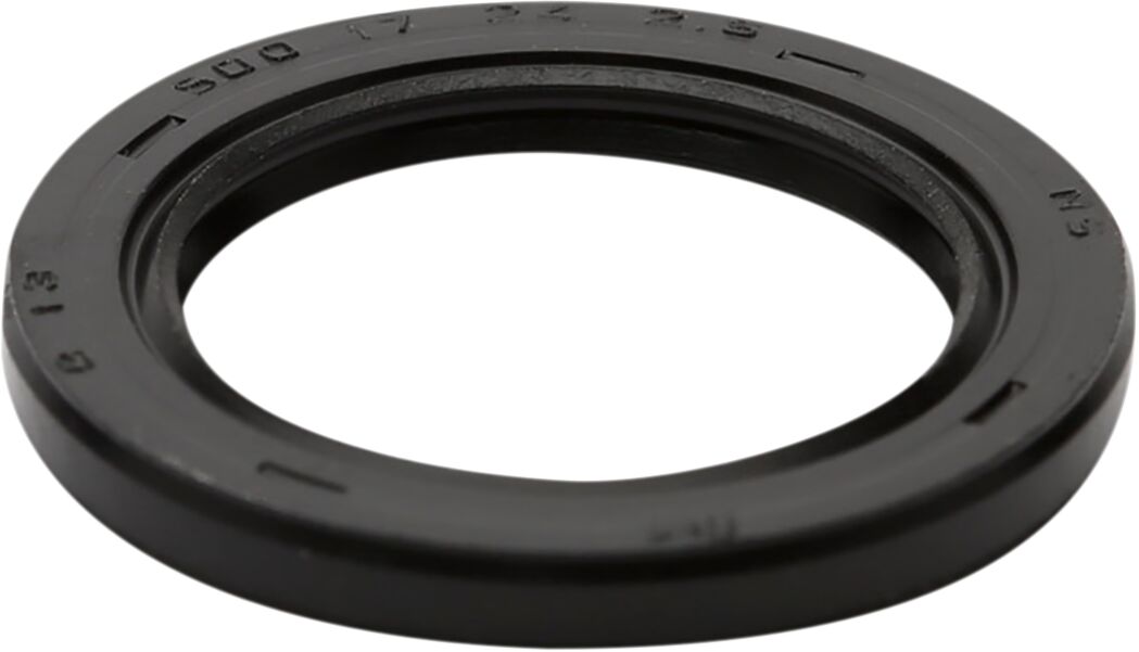 KYB BEARING BODY DUST SEAL YZ 120030000101