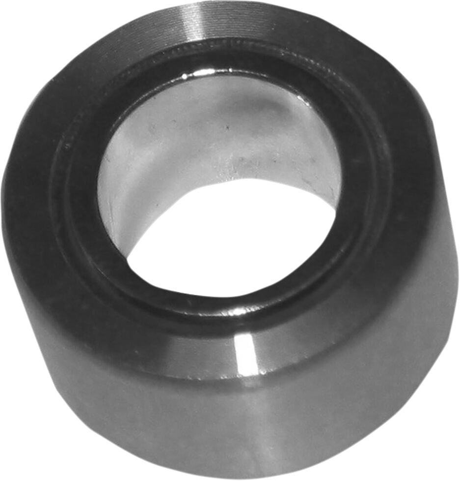 KYB BEARING BODY YZ/CR 120050000101