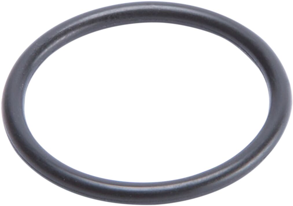 KYB O RING COMP ADJUSTER PIST 120080000101