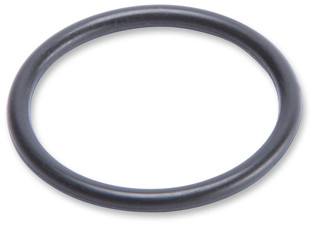 KYB O RING COMP ADJUSTER PIST 120080000101