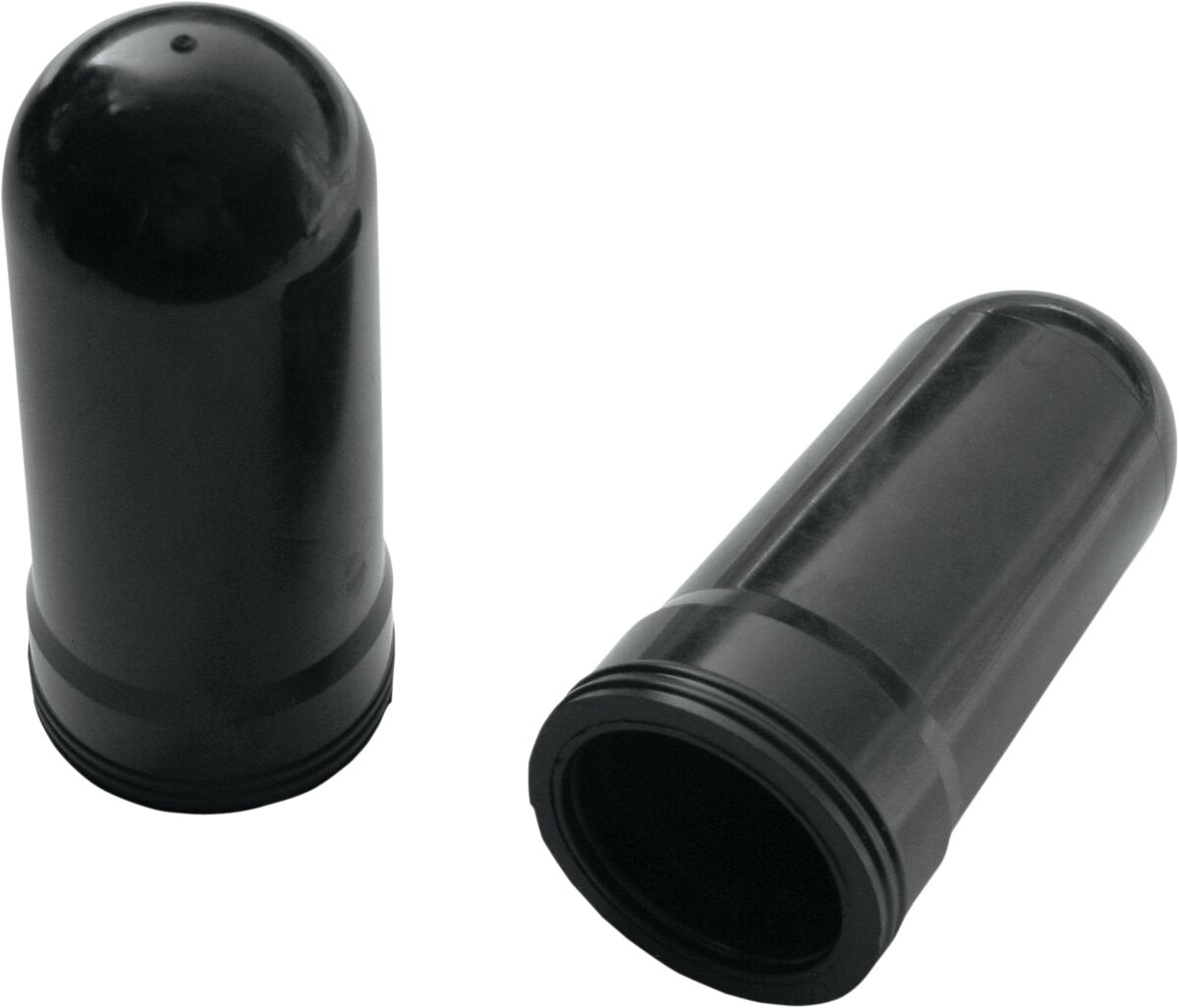 KYB BLADDER 40/70 120104000201