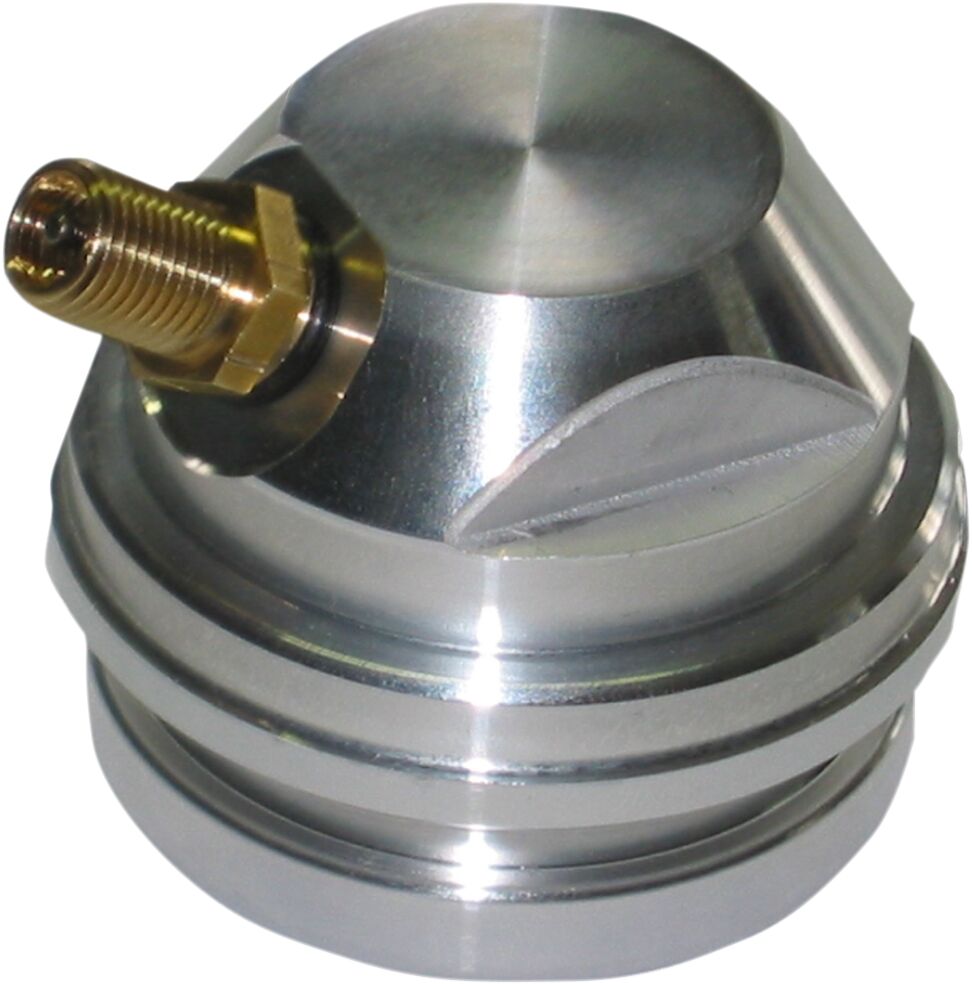 KYB GASCAP 56MM CRF 120115600301