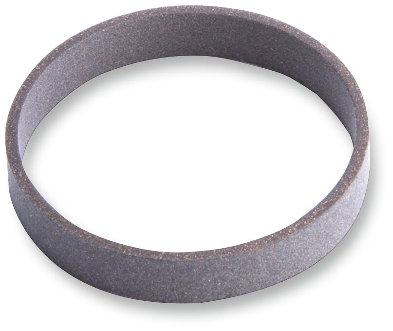 KYB PISTON RING RCU 120214000501