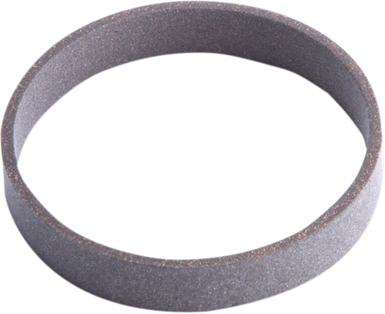 KYB PISTON RING RCU 46MM SMAL 120214600101
