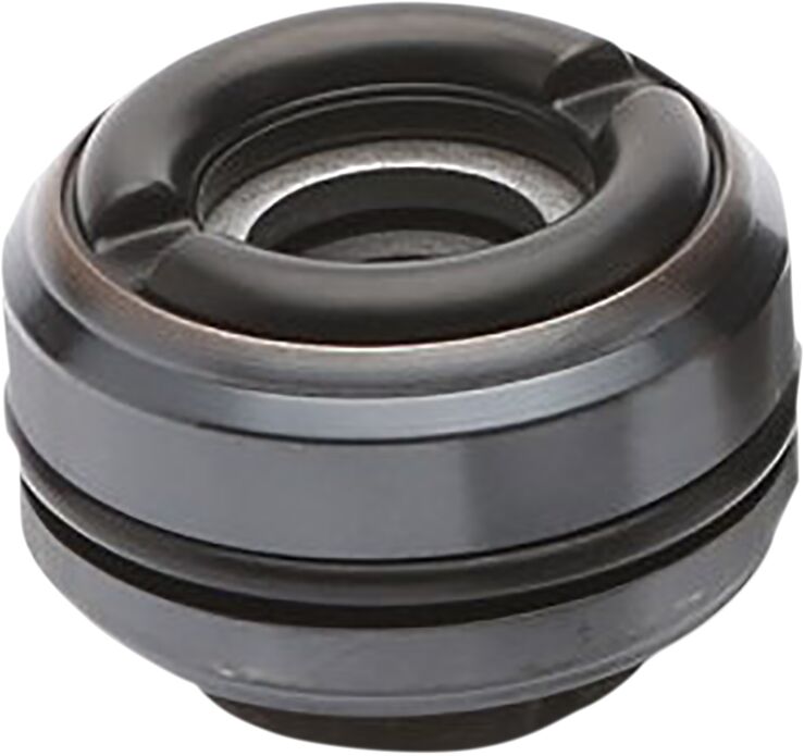 KYB SEAL HEAD 120244000501