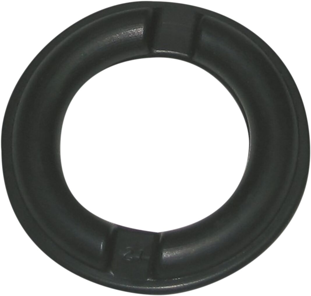 KYB SEAL HEAD RCU BUMP RUBBE 120250000201