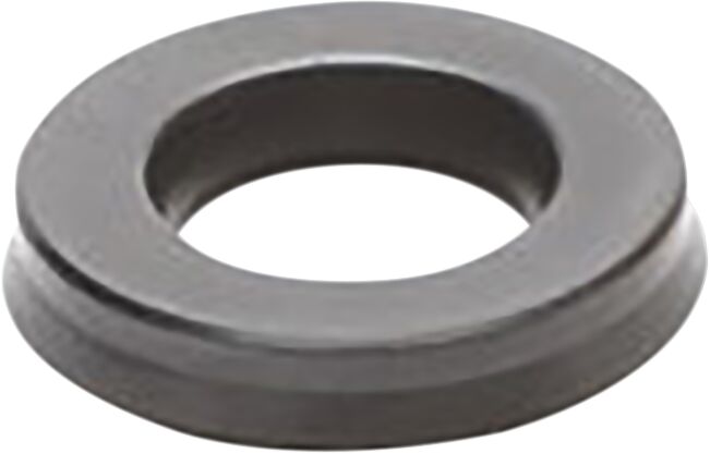 KYB OIL SEAL RCU 120271400201