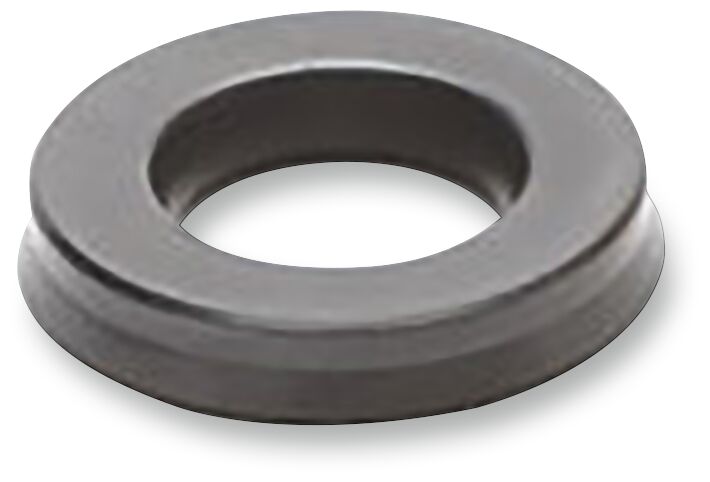 KYB OIL SEAL RCU BACKUP 120271400301