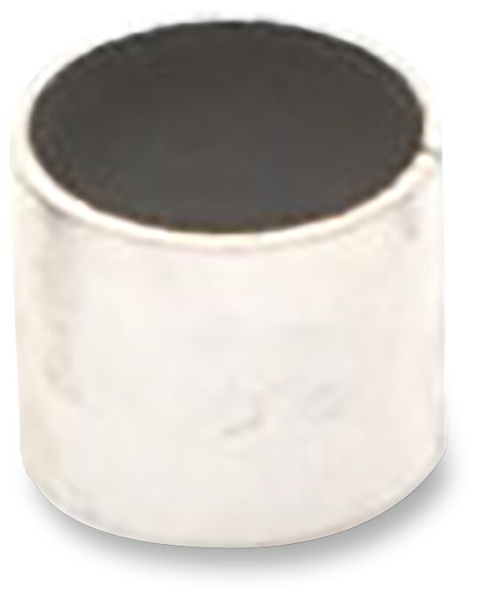 KYB BUSH RCU 14MM LT-R450 06 120291400201