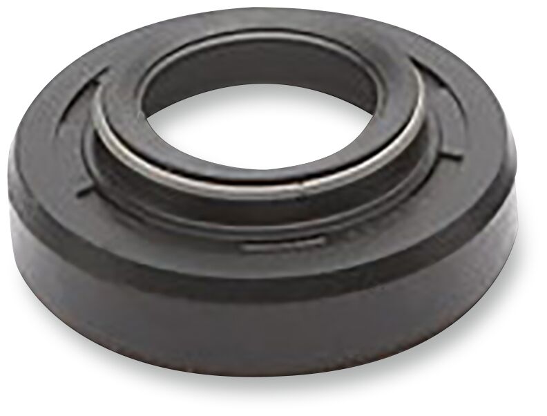 KYB DUST SEAL RR SHOCK 120301400201