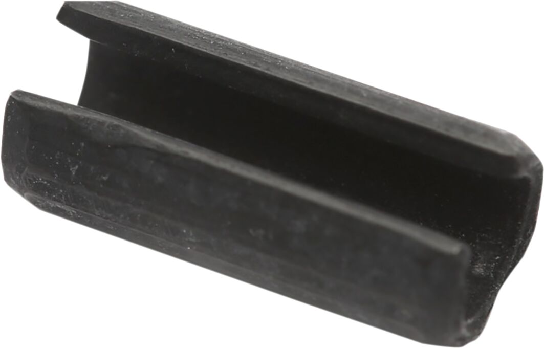 KYB PISTON ROD CLIP PEN 120360000101