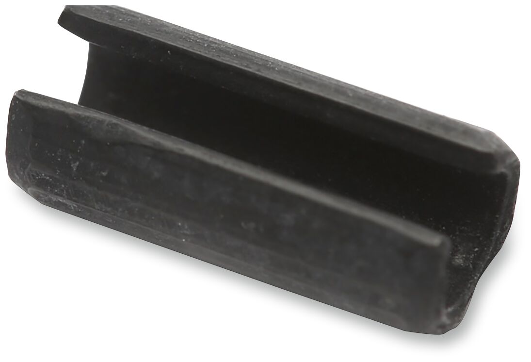 KYB PISTON ROD CLIP PEN 120360000101