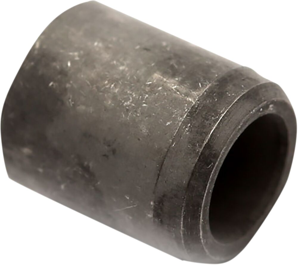 KYB PISTON ROD INSIDE NEEDLE 120370000101
