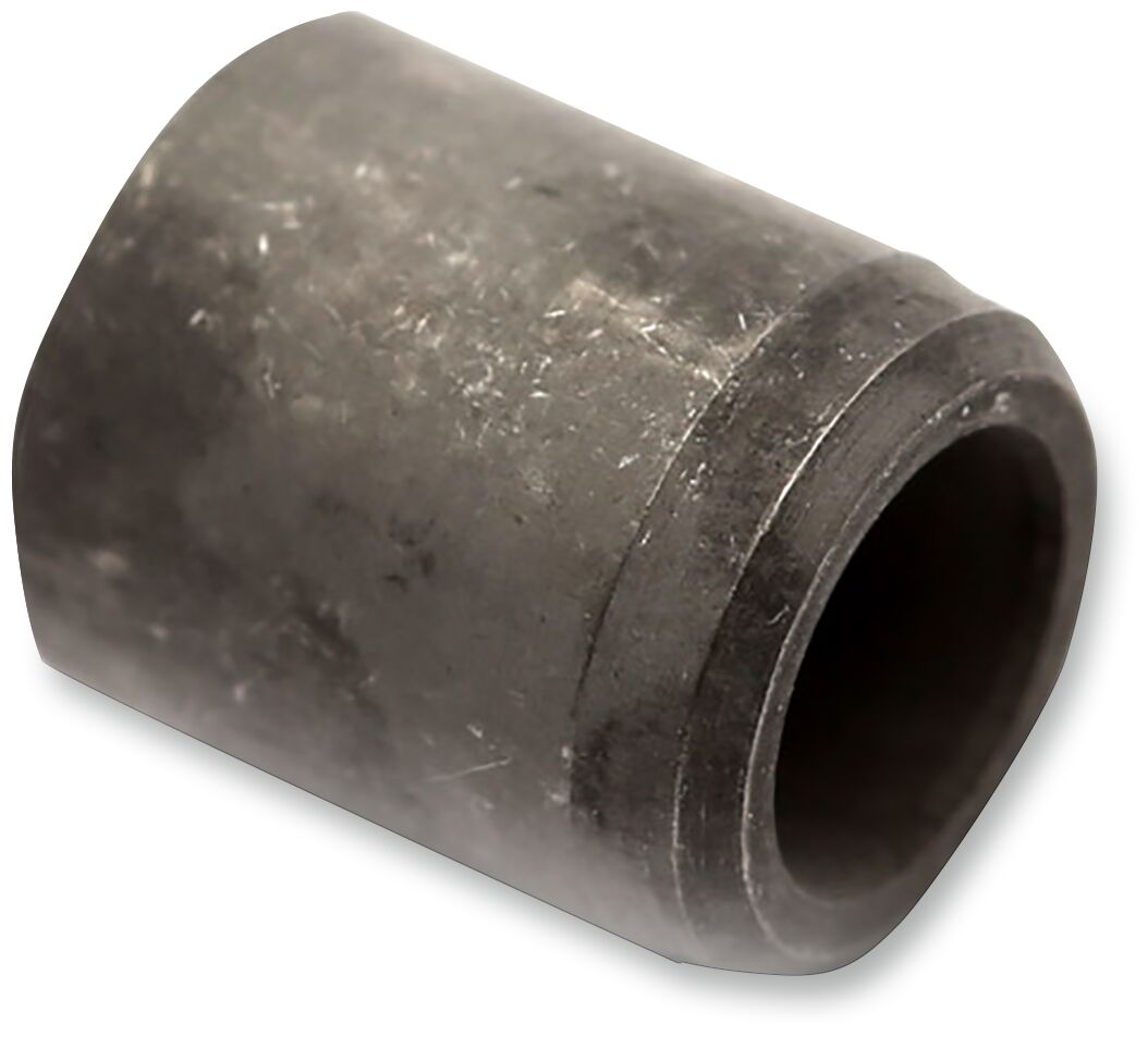 KYB PISTON ROD INSIDE NEEDLE 120370000101