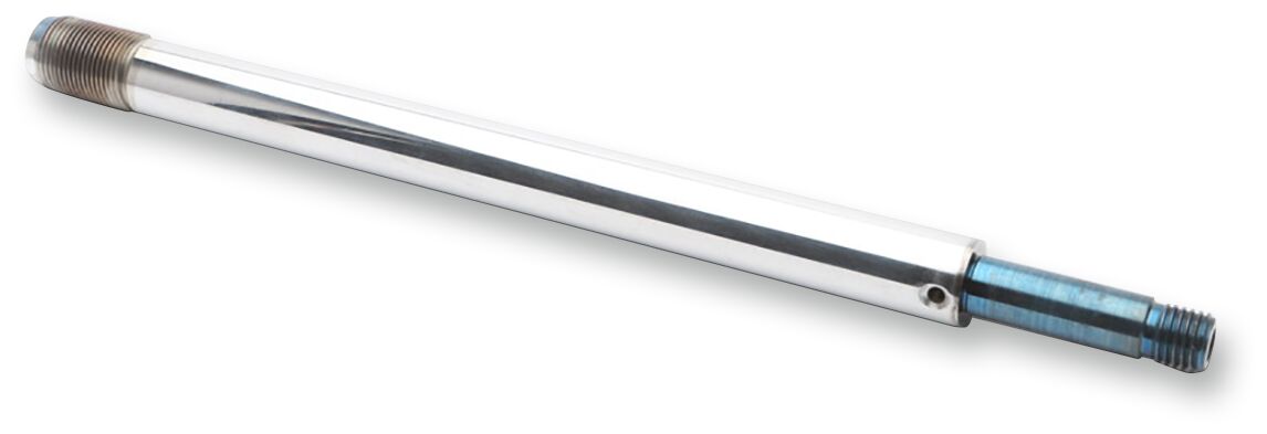 KYB PISTON ROD RCU KX98-99 / 120380001101