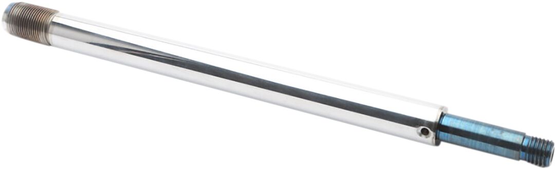 KYB PISTON ROD RCU YZ450F 10- 120380002601