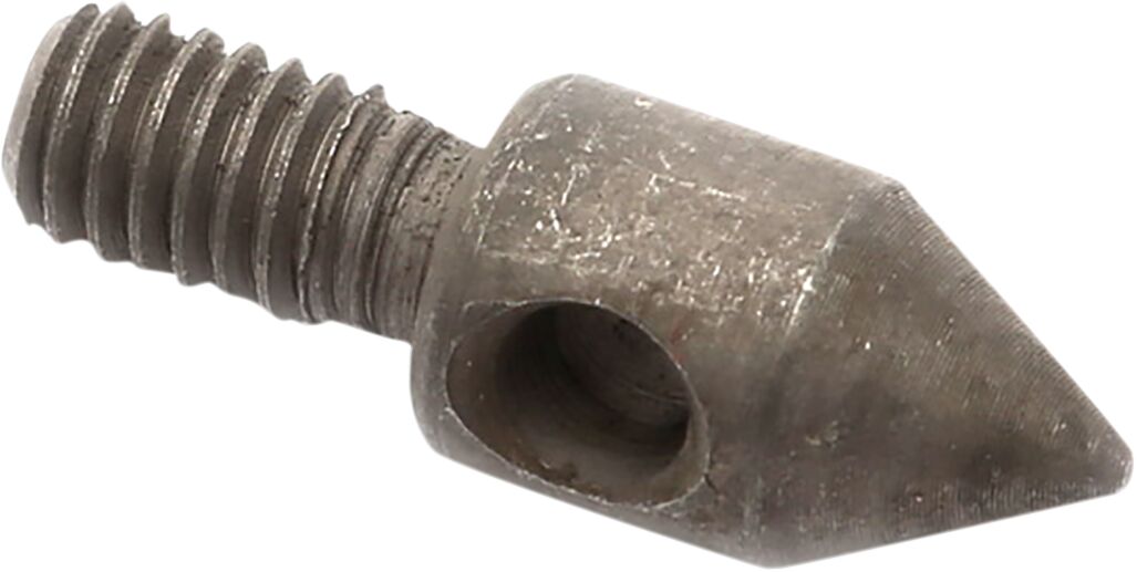 KYB PISTON ROD INSIDE NEEDLE 120390000101
