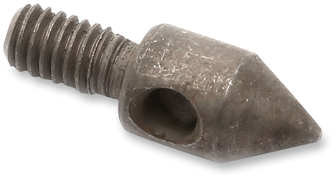 KYB PISTON ROD INSIDE NEEDLE 120390000101