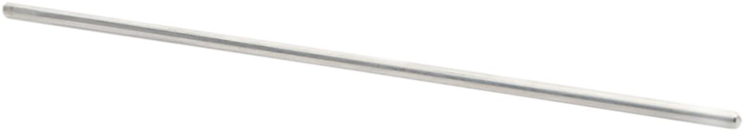 KYB PISTON ROD ALU PIPE 210MM 120400000401