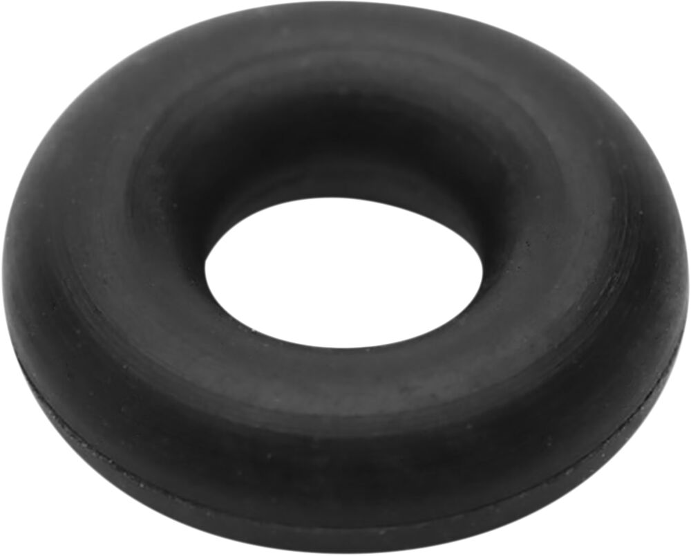KYB PISTON ROD INSIDE O-RING 120411800101