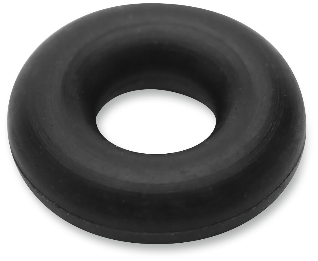 KYB PISTON ROD INSIDE O-RING 120411800101