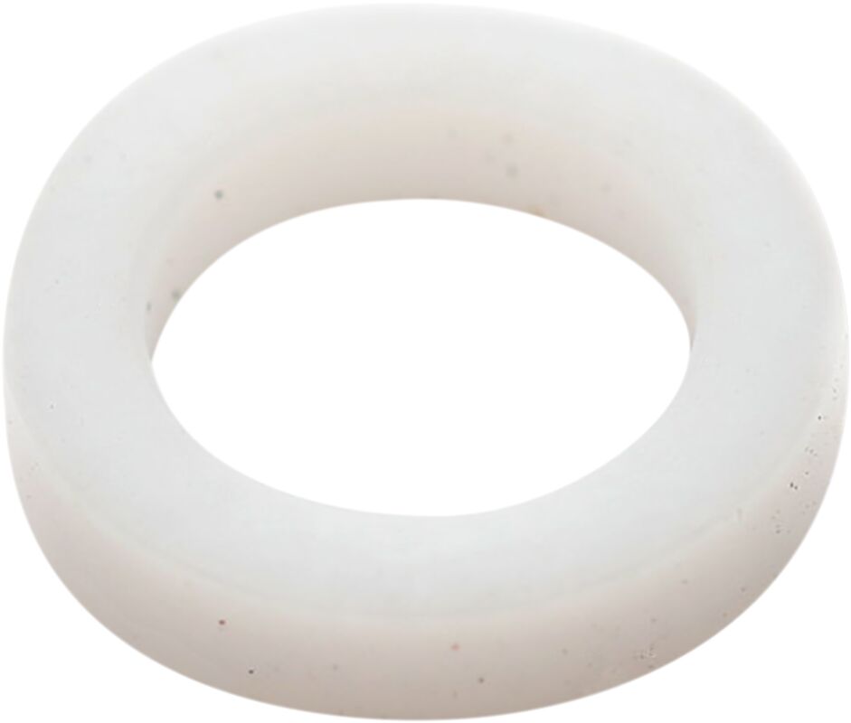 KYB PISTON ROD INSIDE SPACER 120421600101