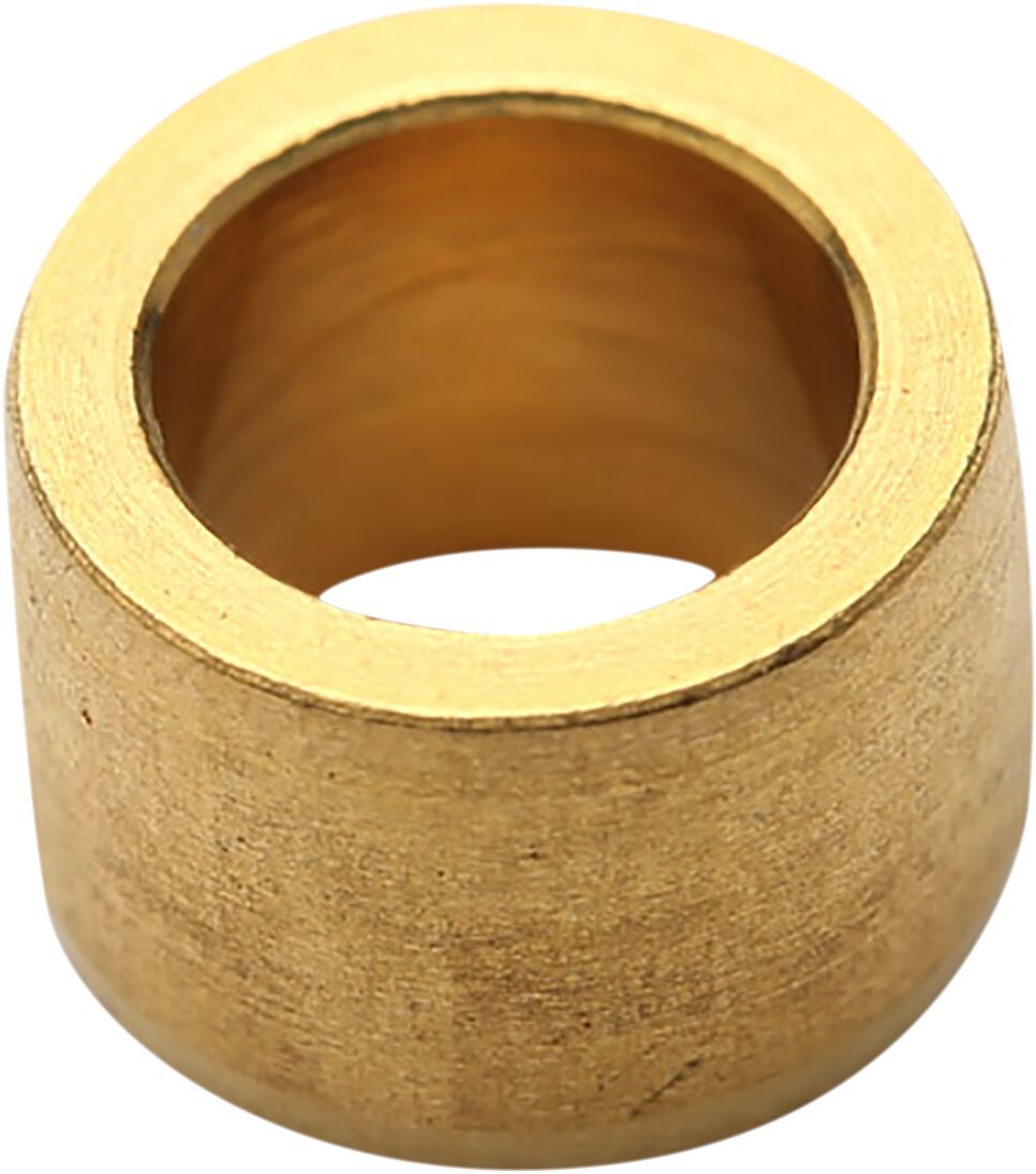 KYB PISTON ROD INSIDE BUSH 120431600101